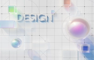 Napis design